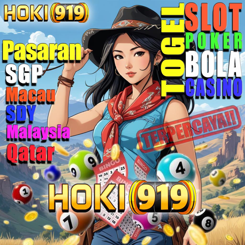 APLIKASI H89O Komitmen Gemilang Mode offline Cheat Slot Aplikasi