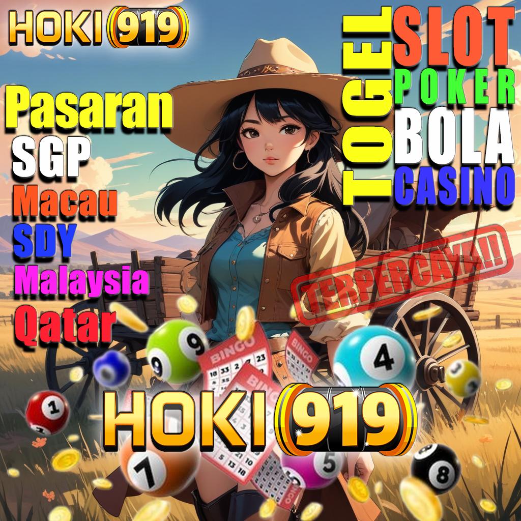 898A APP Tujuan Gemilang User-friendly mudah Slot Demo Mahjong Rp Indonesia