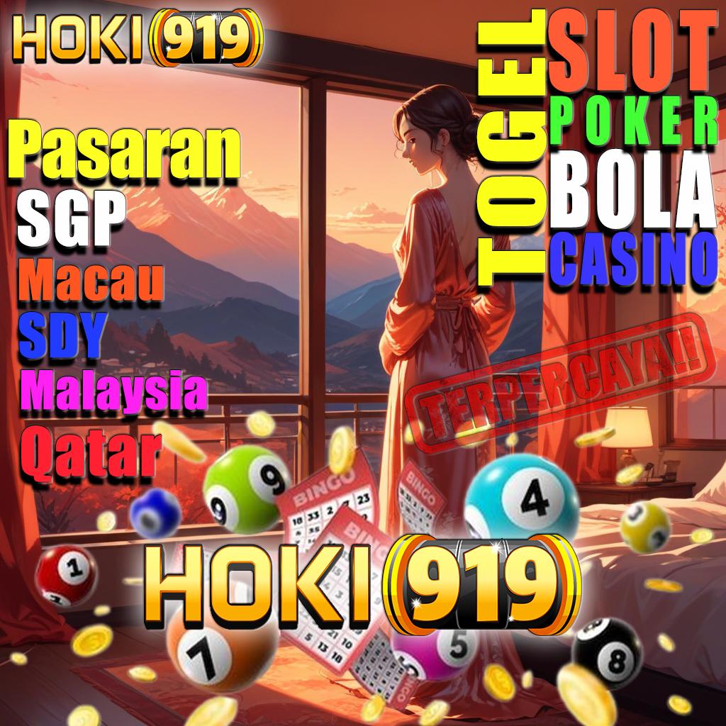 LINK ALTERNATIF 777 WINNER CLUB - Instal baru APK gratis Slot Demo Gacor Maxwin Olympus