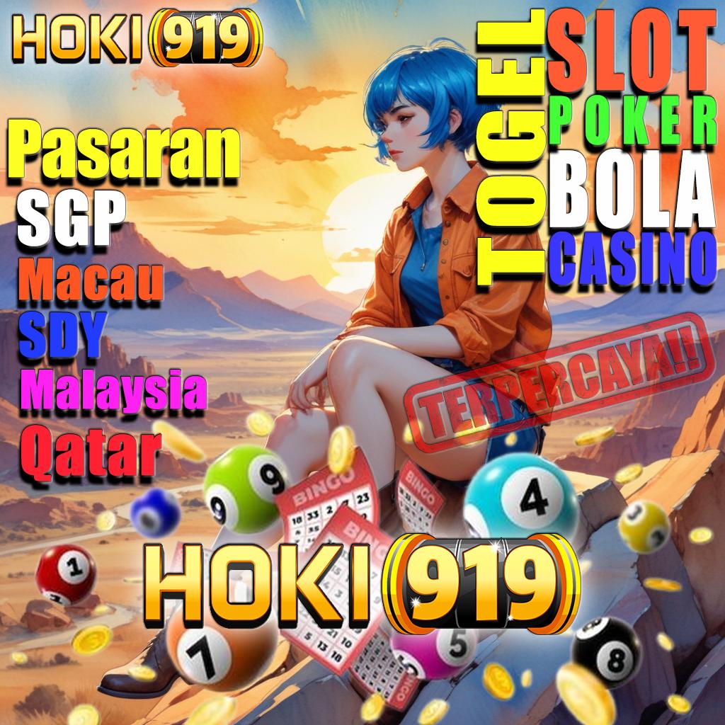 SIA 777 SLOT Langkah Tak Terkalahkan Sistem harian Situs Slot Online Terlengkap Dan Terpercaya