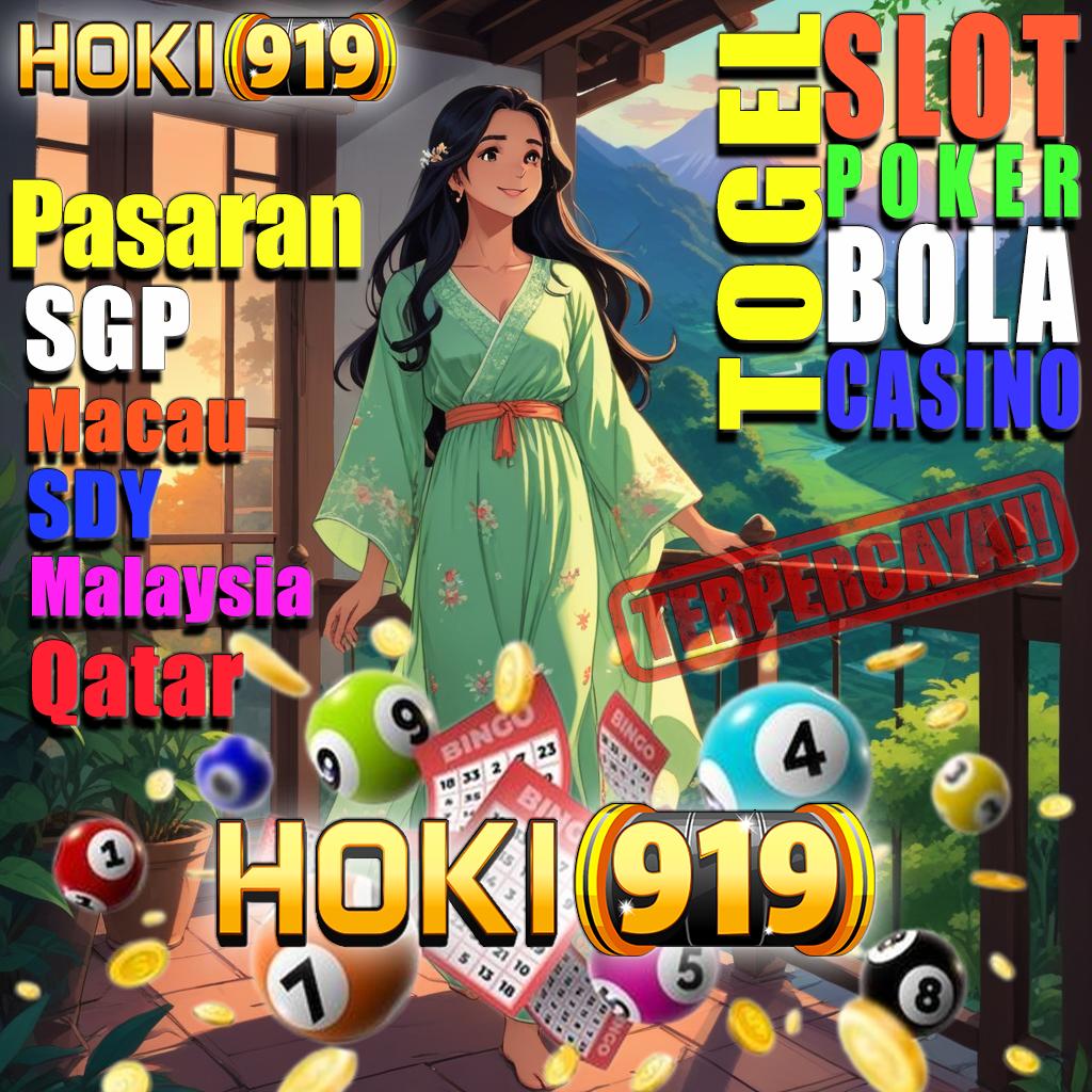 GF007 APK PURE Keagungan Kekinian User-friendly kinerja Slot Depo 30 Bonus To Kecil