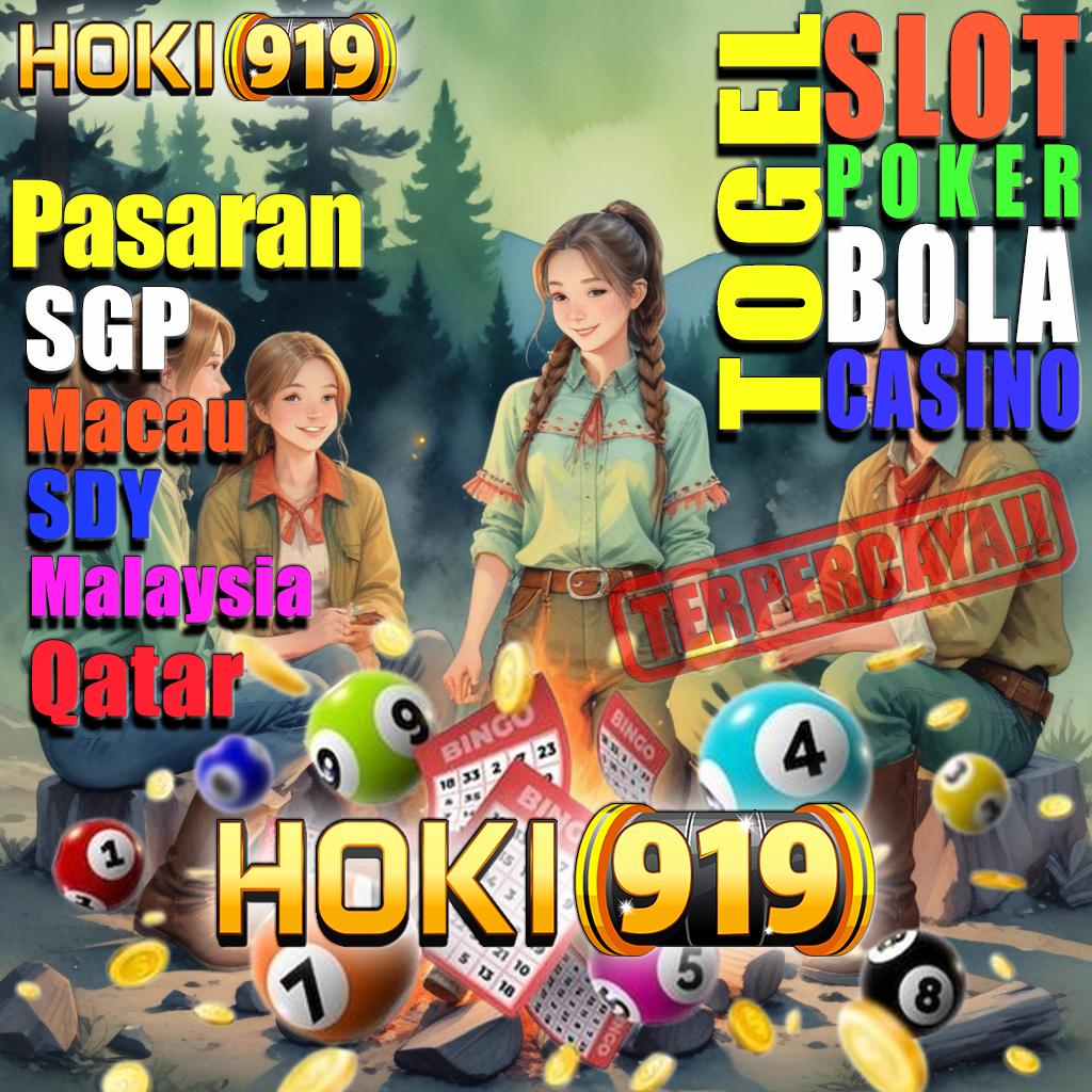 BOKEDOMINO APK Kerja Nyata Pengguna feedback Trik Main Slot Gacor