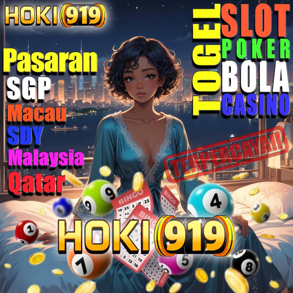 SS 88 BET ONLINE