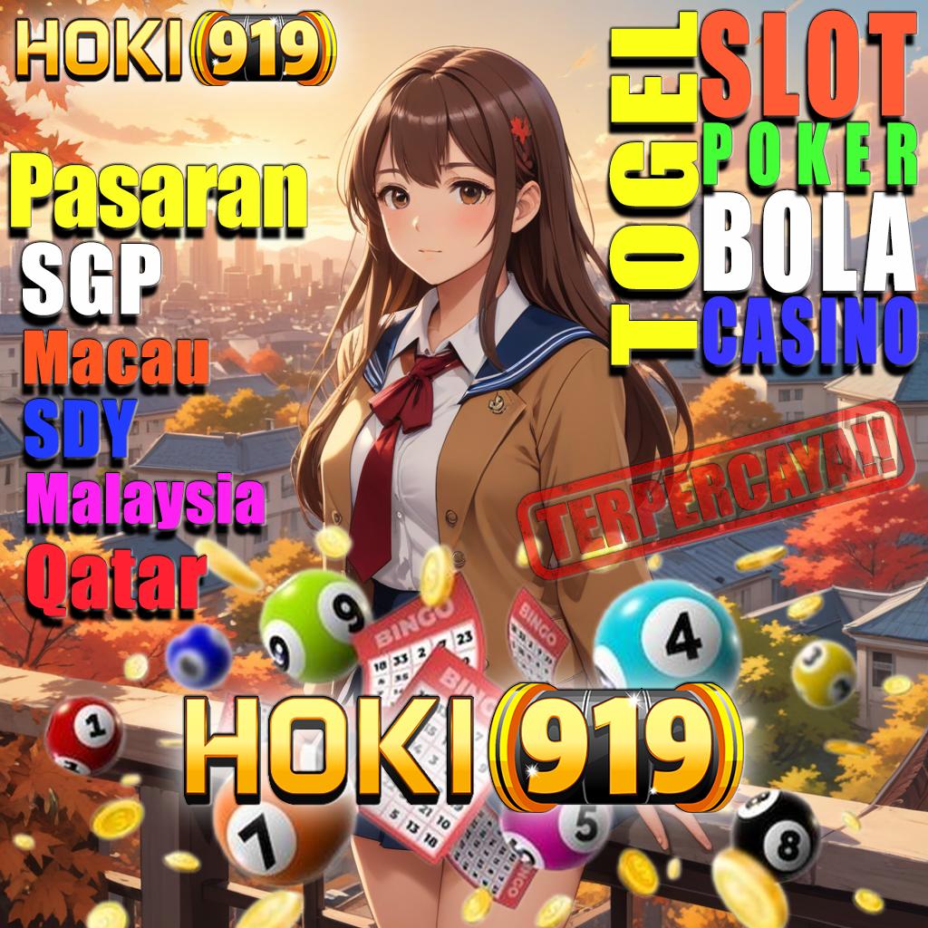 FUN88 SLOT - Instal online paling baru Rtp Live Slot Jarwo