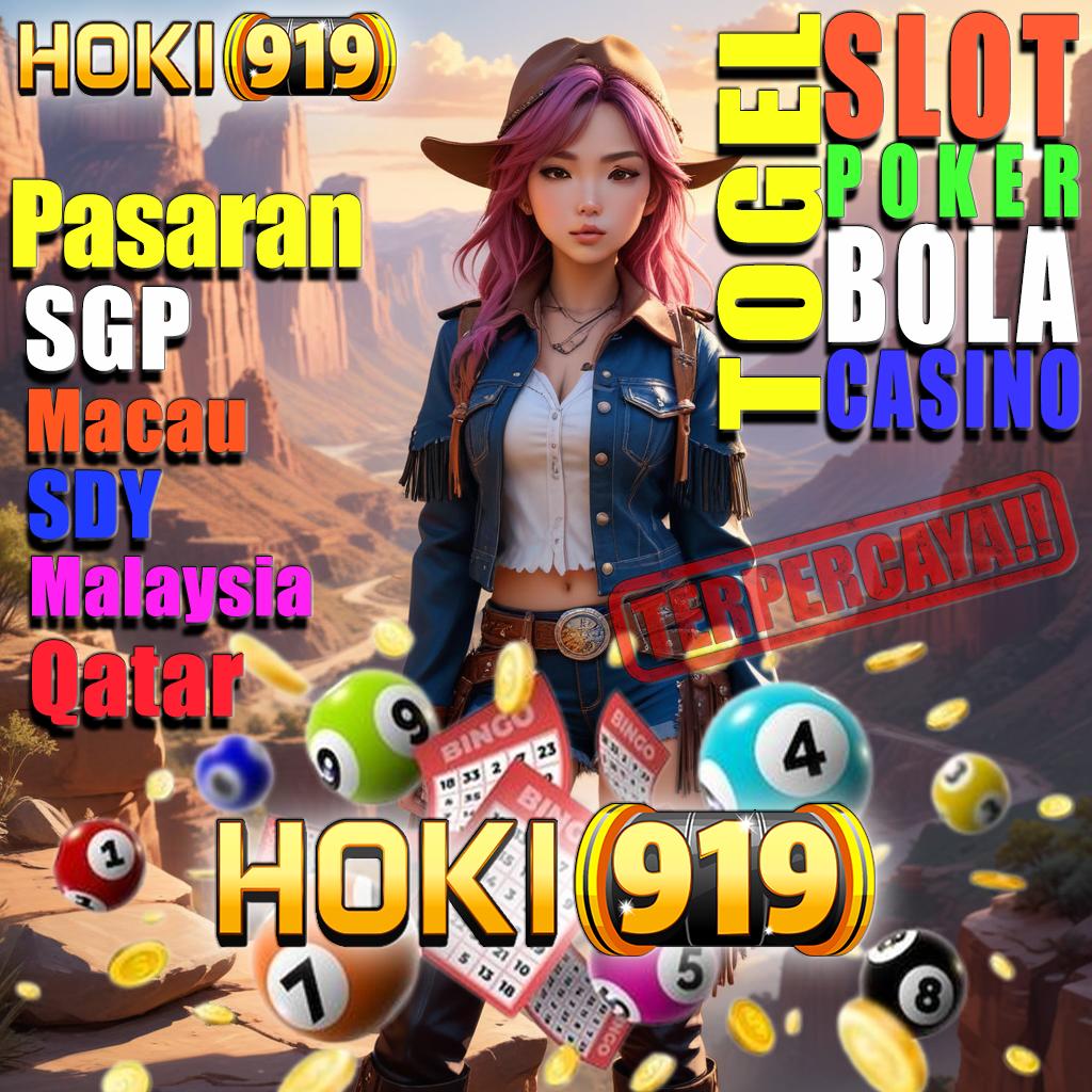 678BET APK - Update unduh terbaru Situs Judi Slot Yang Lagi Gacor