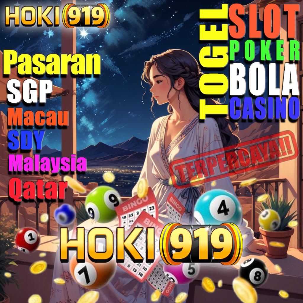 DOWNLOAD WIN 777 APK - Akses terbaru dan aman Slot Pp Gacor