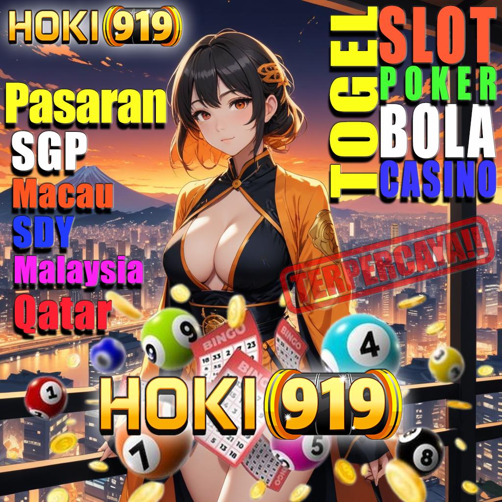 RR999 SLOT - Update terbaru untuk mobile Link Slot Mod Apk