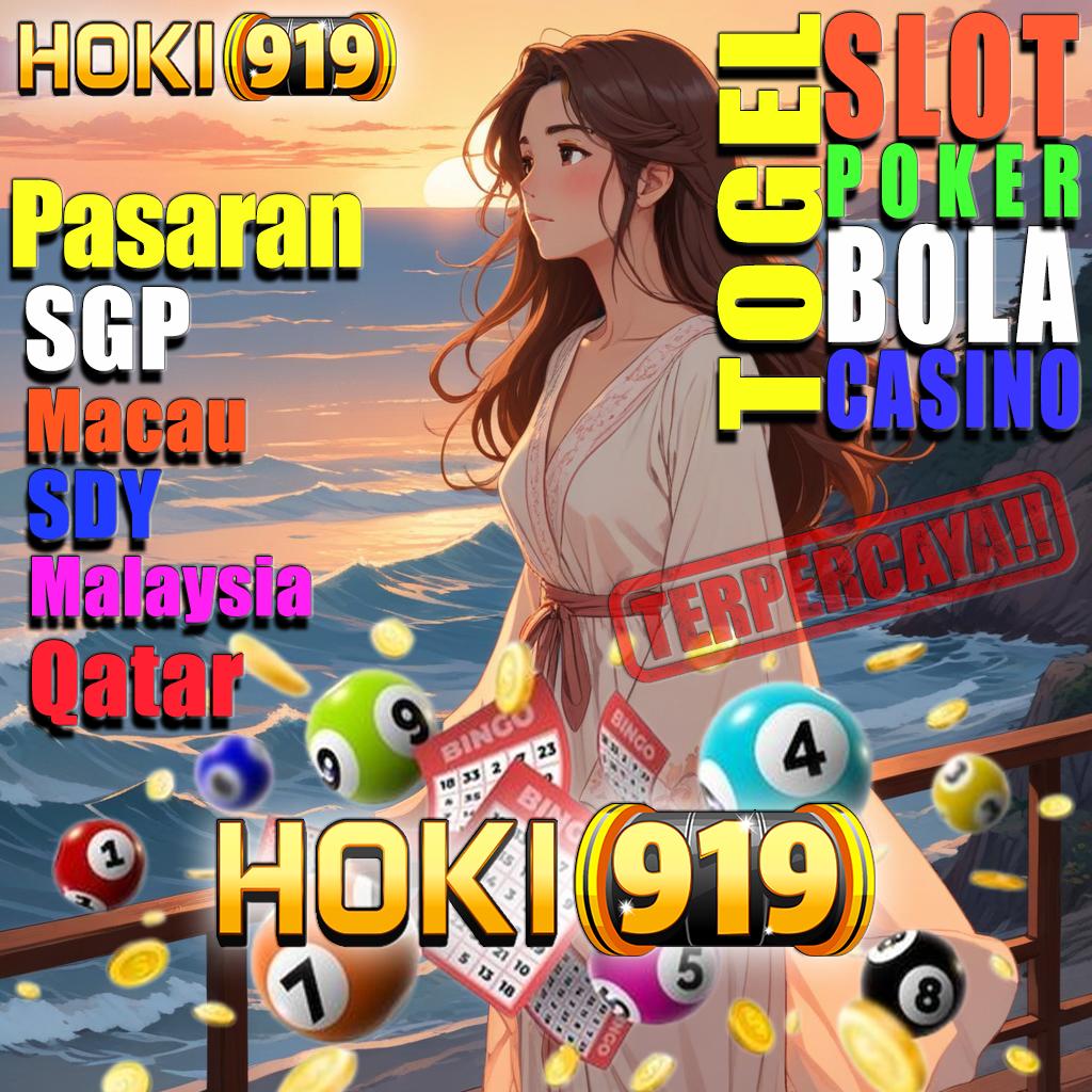 VIPKLUB - Update aplikasi online terbaru Demo Slot Koi Gate Rupiah