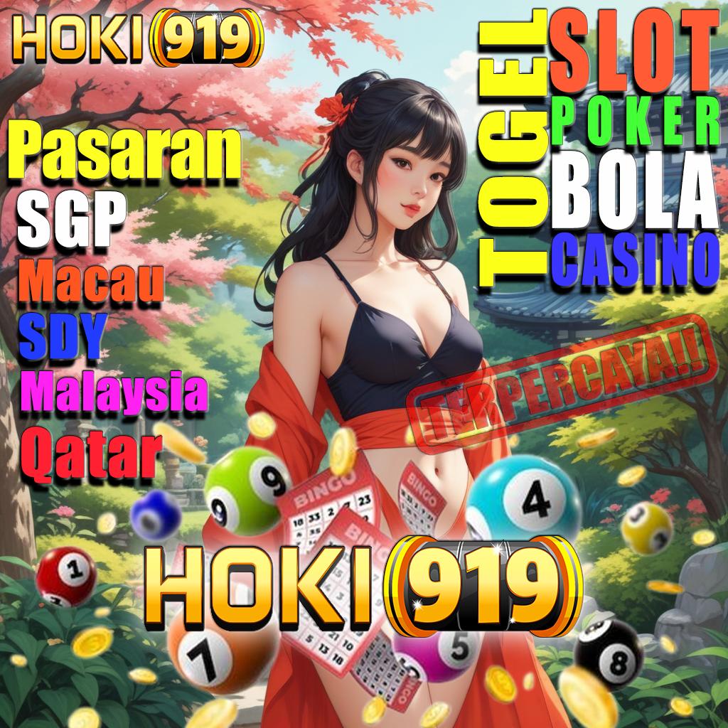 LINK ALTERNATIF 555 BET