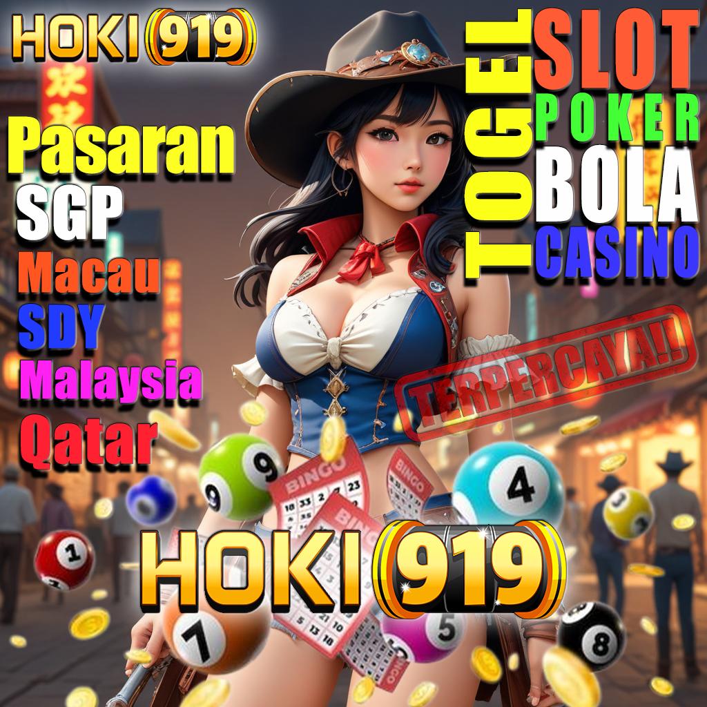 L777 APK - Unduh terbaru yang cepat Situs Judi Slot Spadegaming