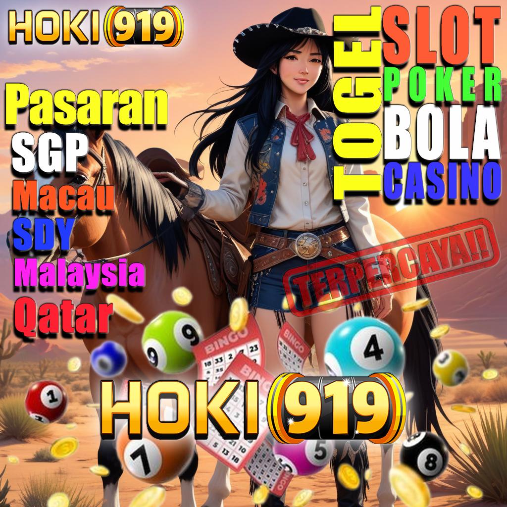 APLIKASI SG 777 Inspirasi Terkini Alur terdepan Depo Slot Bonus New Member