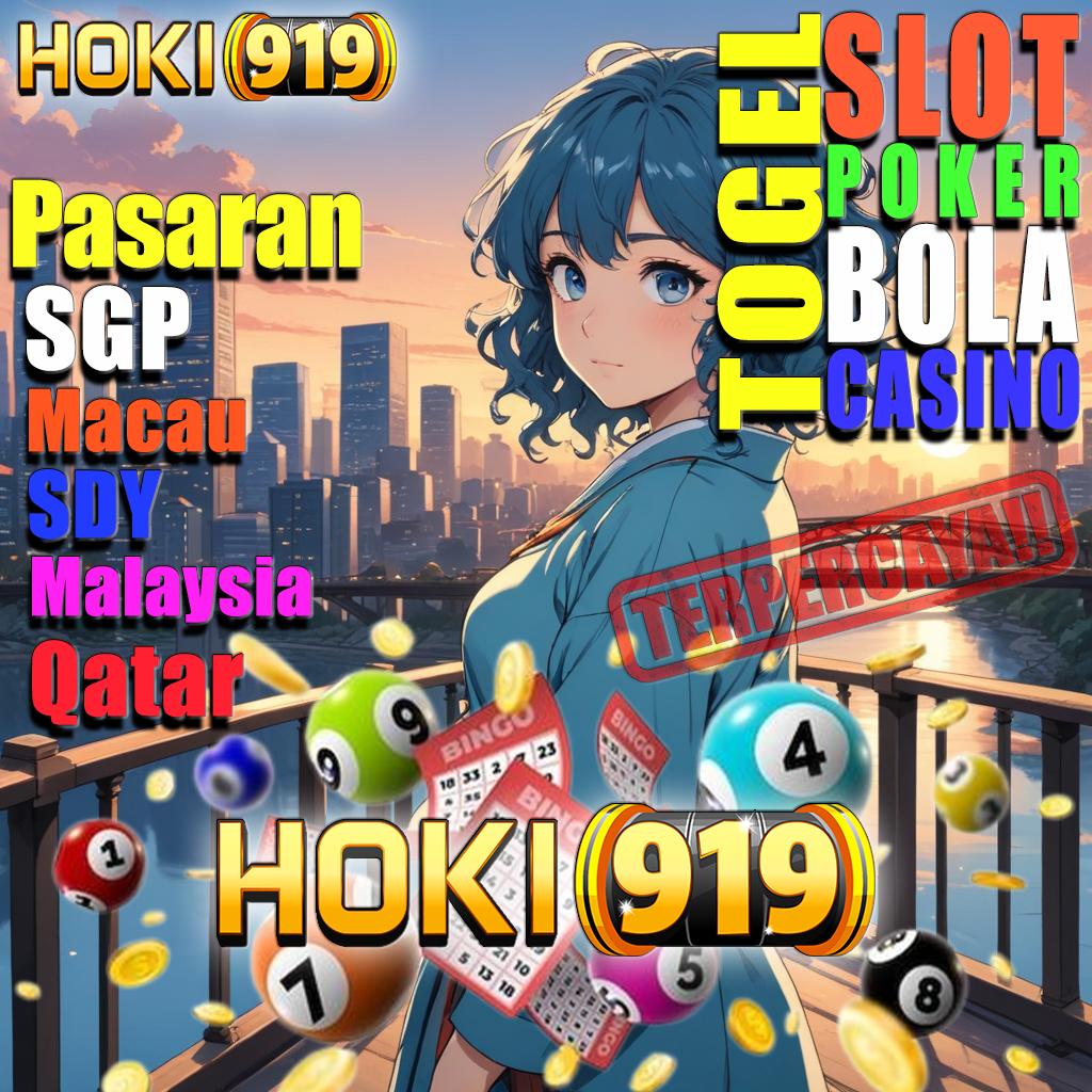 APLIKASI SR 777 - Aplikasi terkini dan terbaik Cheat Engine Slot Domino