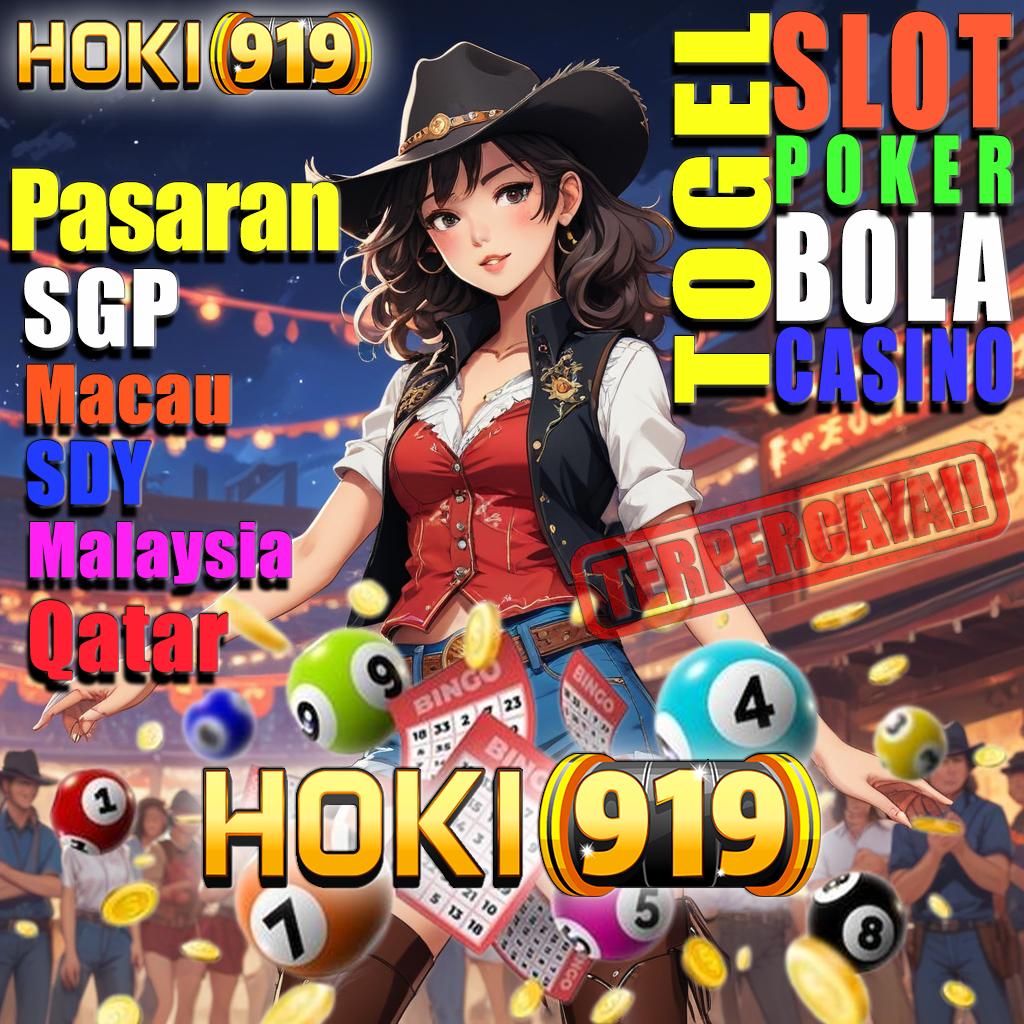 RABBIT 777 SLOT - Instal mobile baru Pragmatic Play Demo Slot Indonesia Gratis