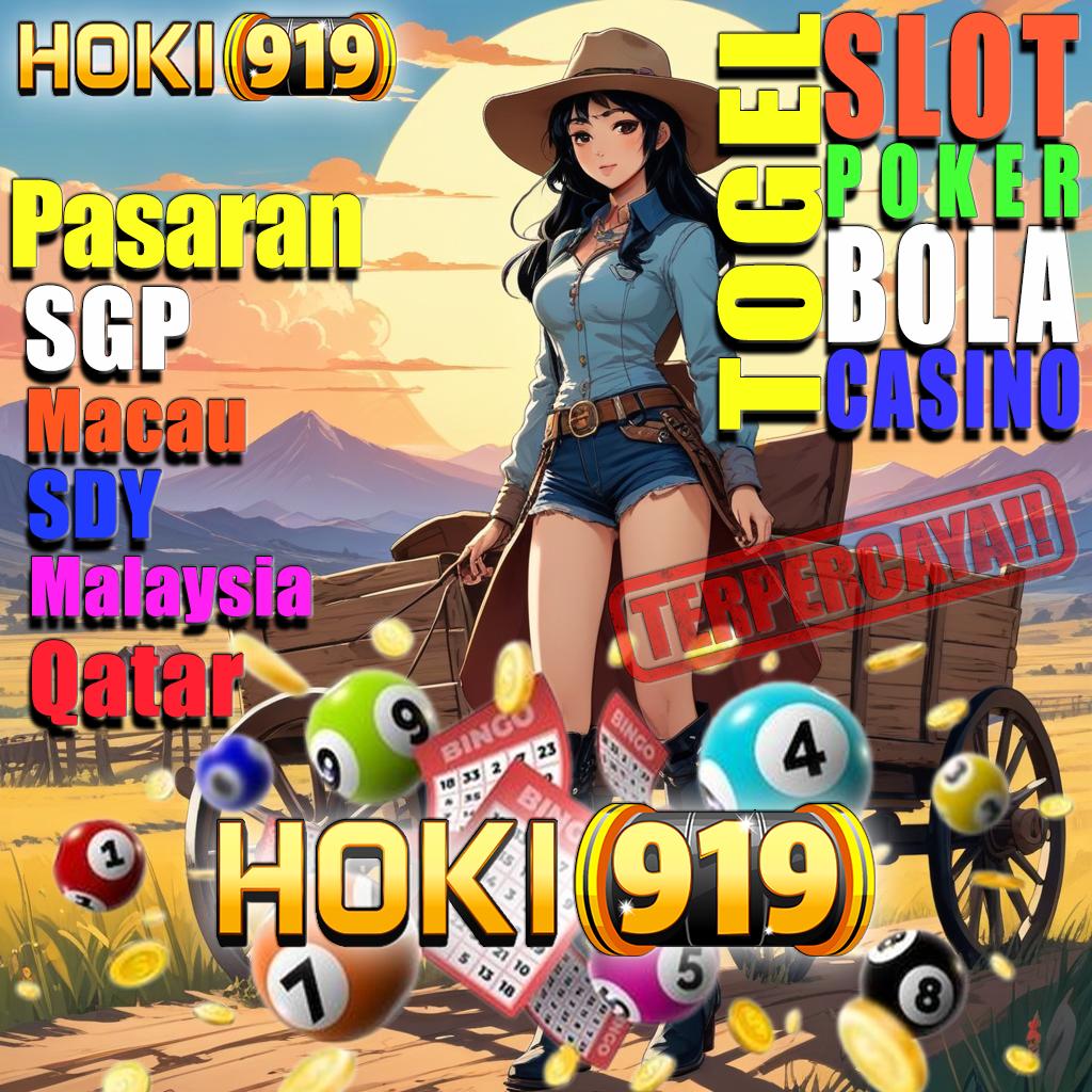 Y89 SLOTS - Unduh resmi 2025 Aztec Gems