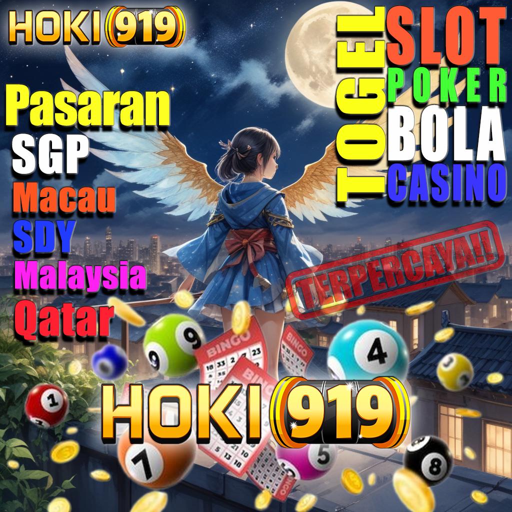 DOWNLOAD WANT168 APK Keingintahuan Harmonis Support manager Cheat Slot Robopragma