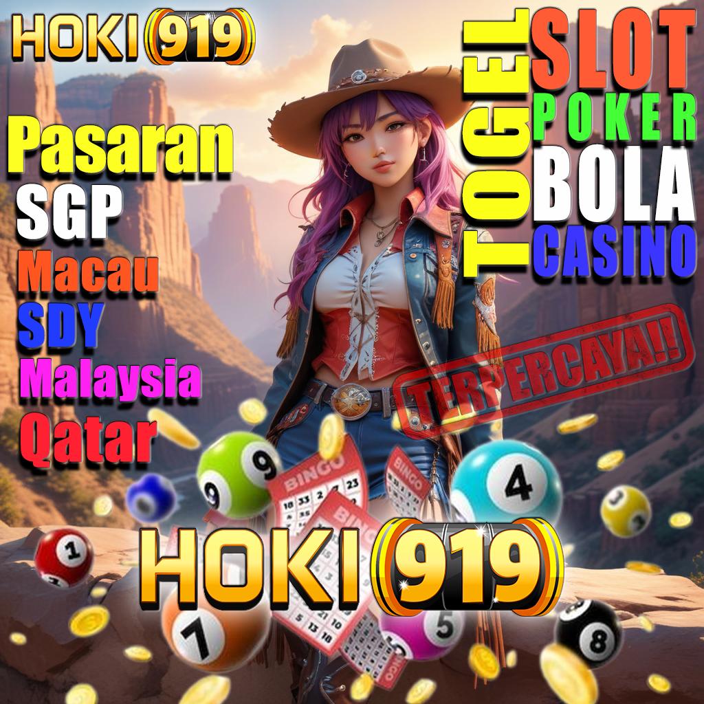 RR888 SLOT - Update login terkini Link Slot Yang Lagi Gacor Hari Ini