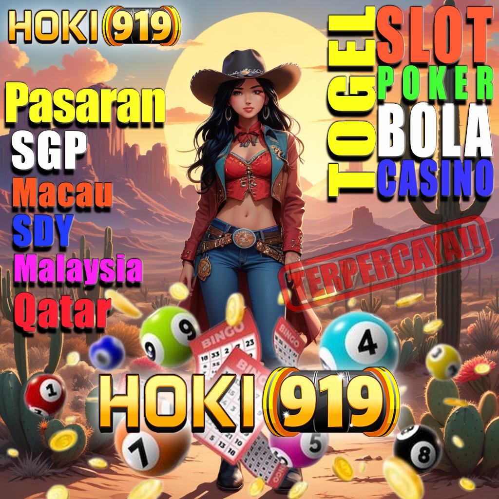 MZ 356 APK - Versi terbaru dan cepat Bandar Slot Online