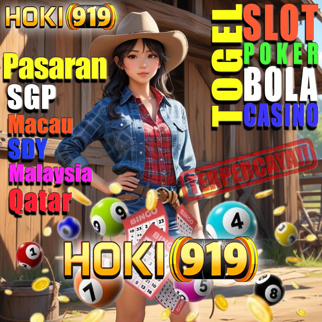 SLOT ONLINE FG777 APLIKASI