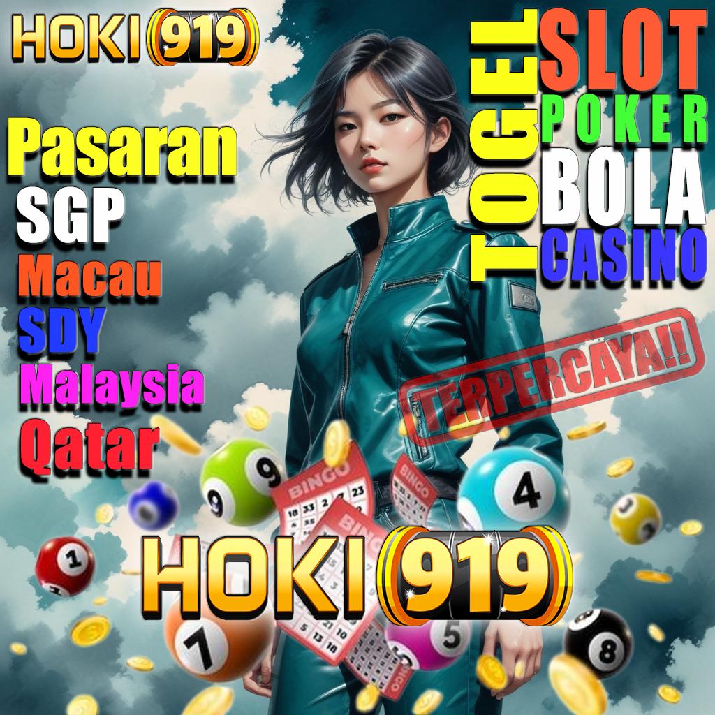 HOT777 SLOT - Akses versi aplikasi terbaru Drg Injector Vip