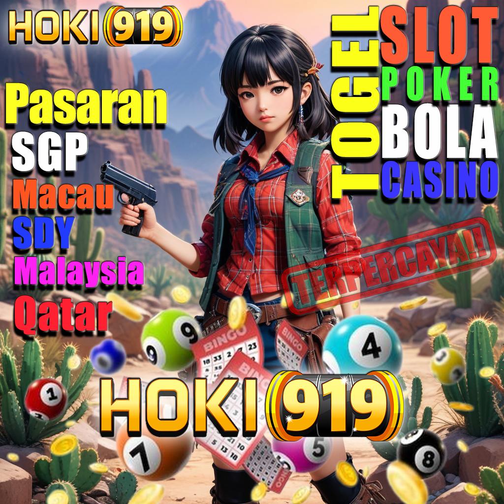 TH777 - Versi login online terbaru Bo Slot Olympus Winrate Tertinggi