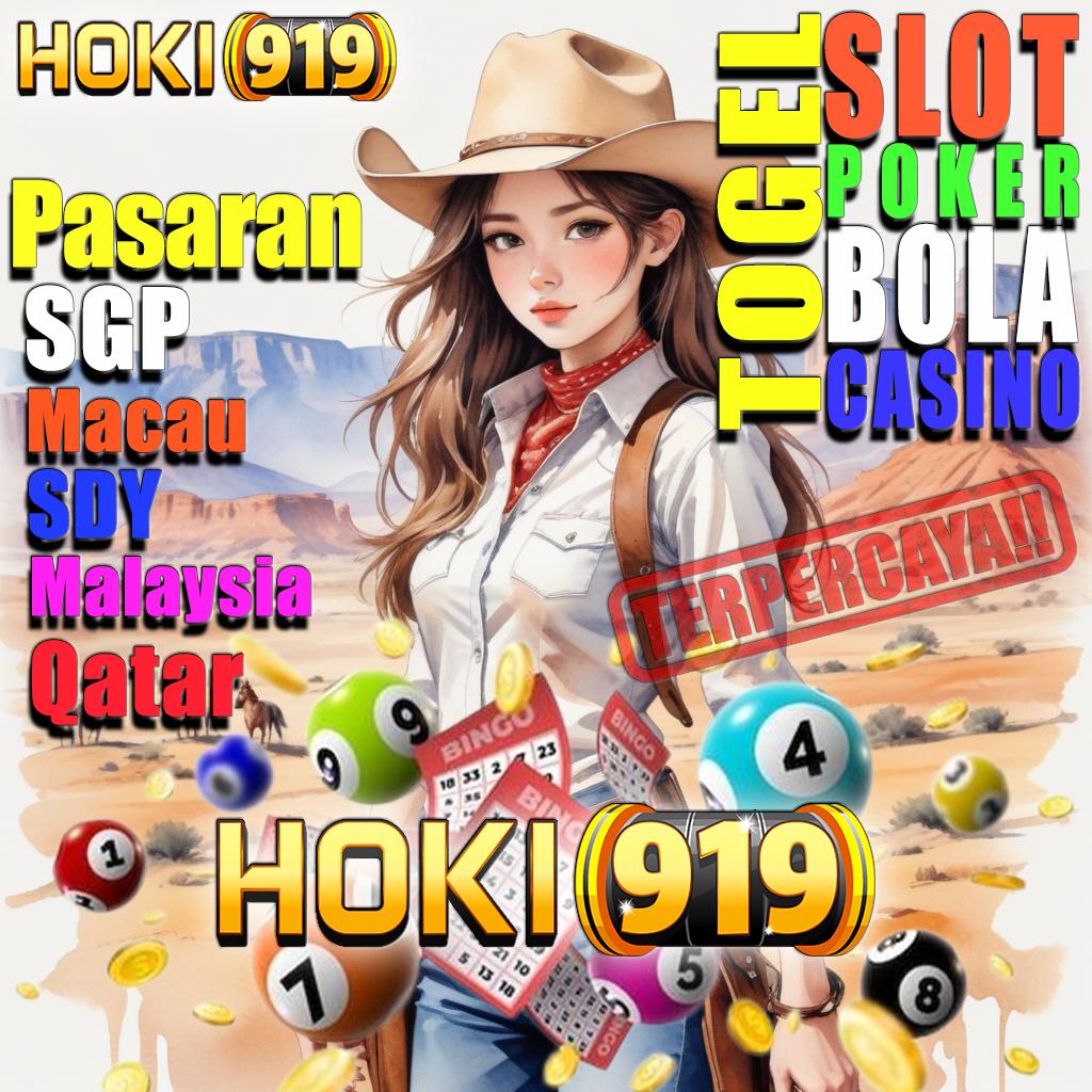 ME 355 APP Pencapaian Memotivasi Penyimpanan smooth Link Slot Demo