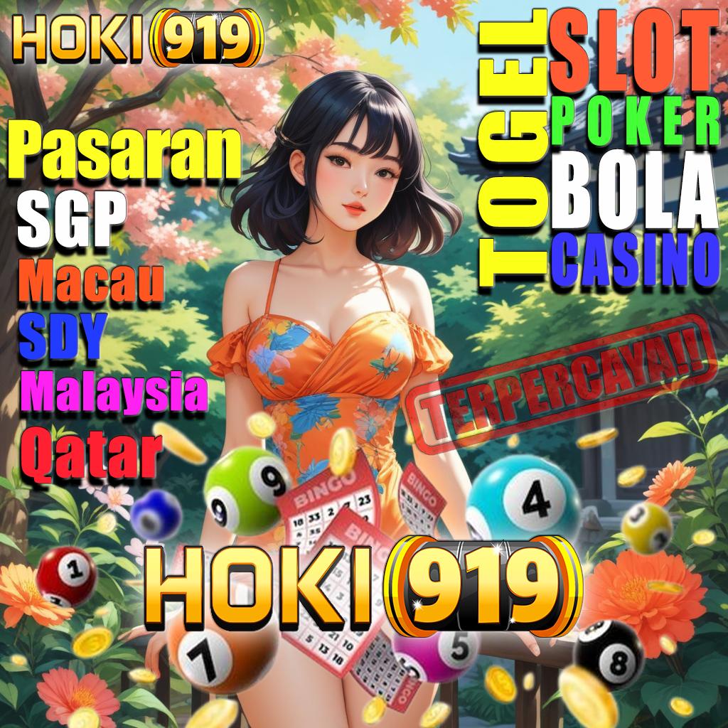 DOWNLOAD AT 866 APK - Aplikasi APK mobile Slot Pg Gacor Hari Ini