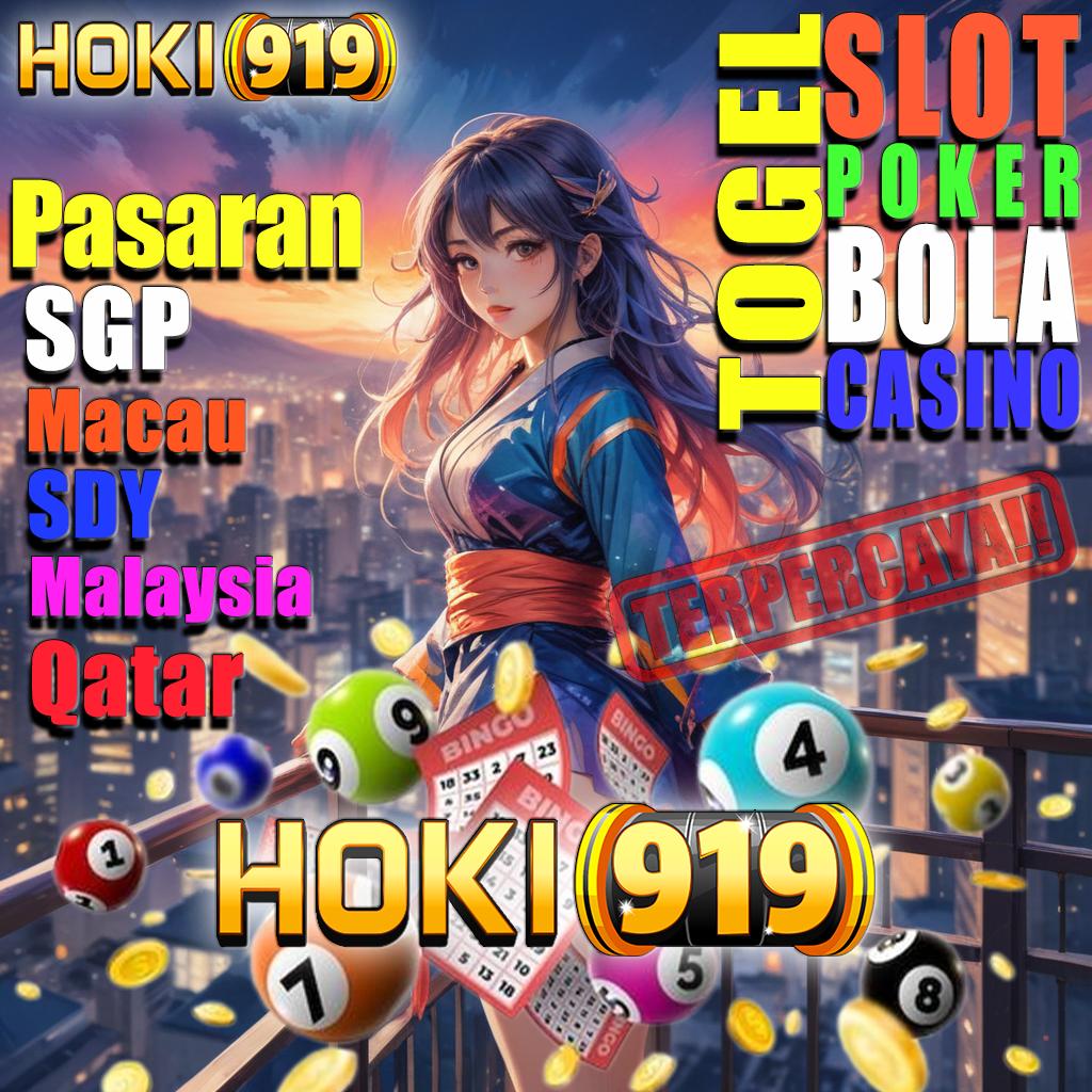 D73 APK - Download aplikasi online terbaru Pola Slot Gacor Zeus