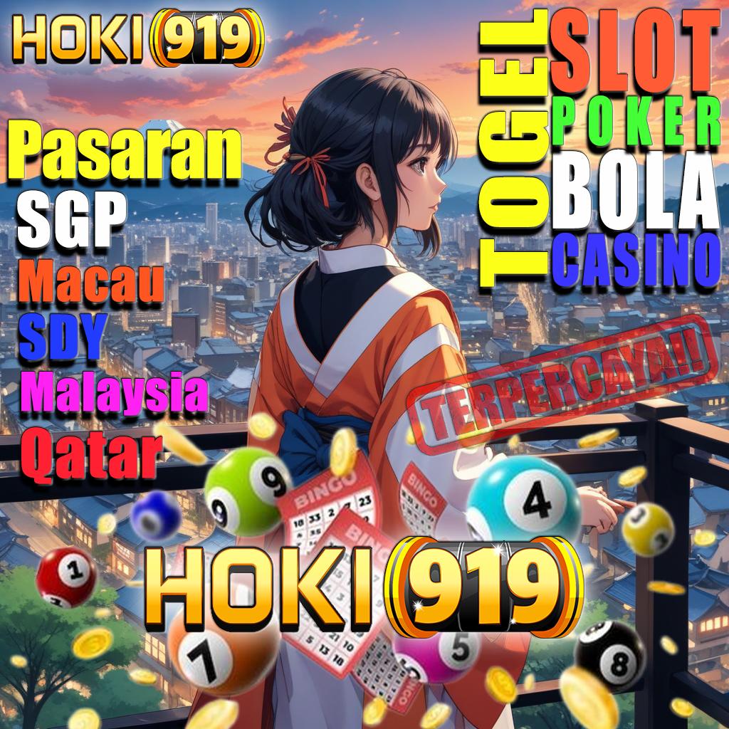 EN 365 APK - Login APK 2025 Slot Gacor Bonus New Member 200