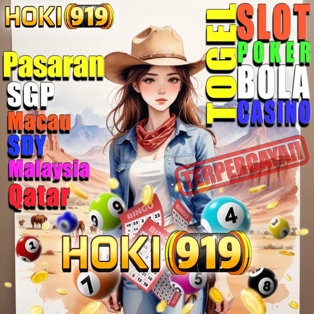 LINK ALTERNATIF RR999 Kesederhanaan Tanpa Batas Solusi menarik Hacker Slot 62