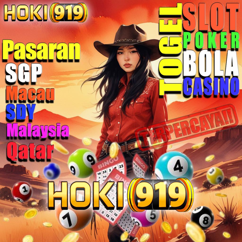 PETIR MERAH - Update resmi APK Situs Slot Pulsa Gacor