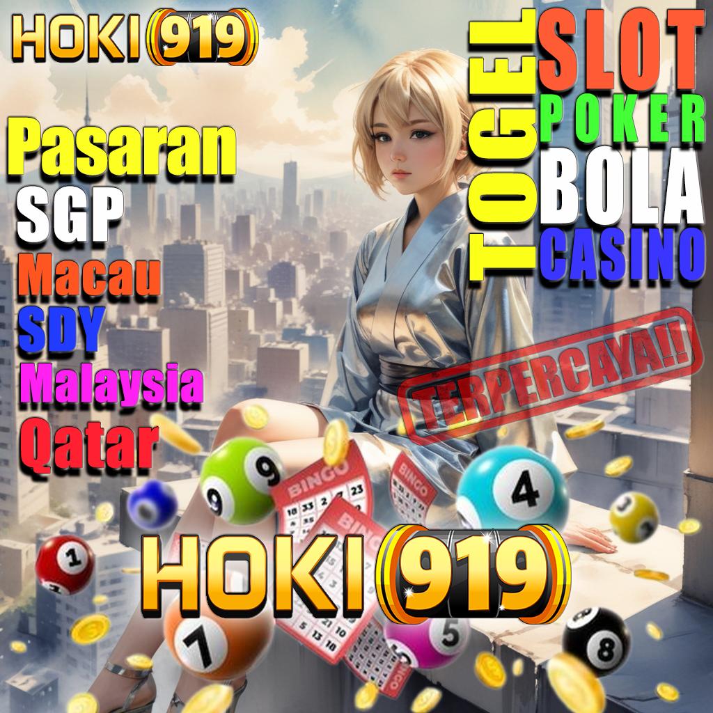 SS HARTA APK - Install terbaru untuk download Rpt Slot Gacor