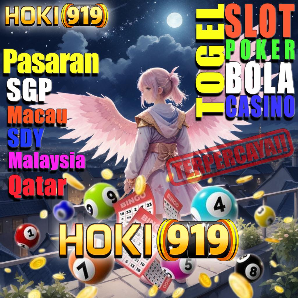 KODE 988SPIN DOWNLOAD