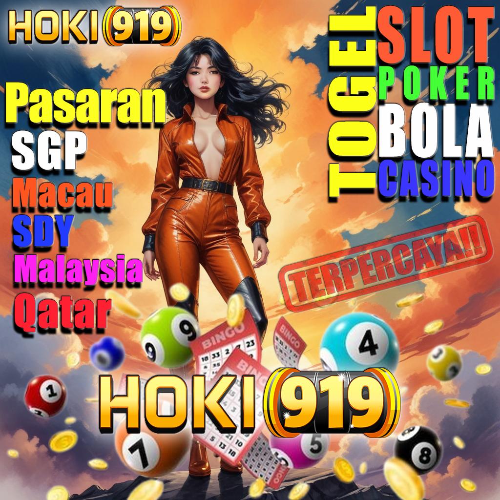 ST789 APK PURE Pandangan Penuh Arti UI themes Vip Injector Slot V4