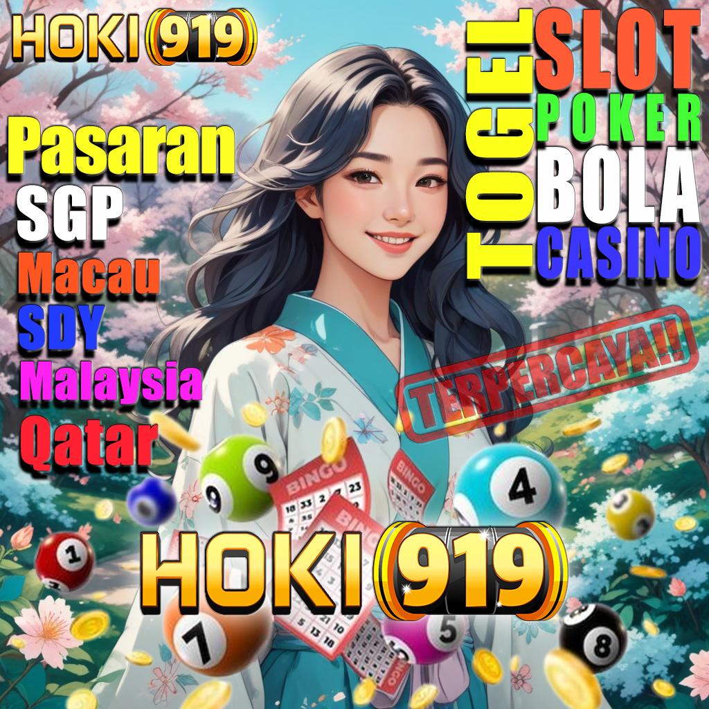 DOWNLOAD BONUSRP APK - Download login terkini Akun Demo Gratis Slot