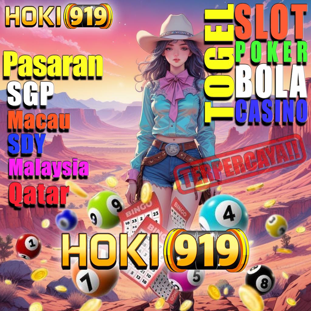 LINK ALTERNATIF 11TBET - Download resmi terupdate Bo Slot Gacor 2024