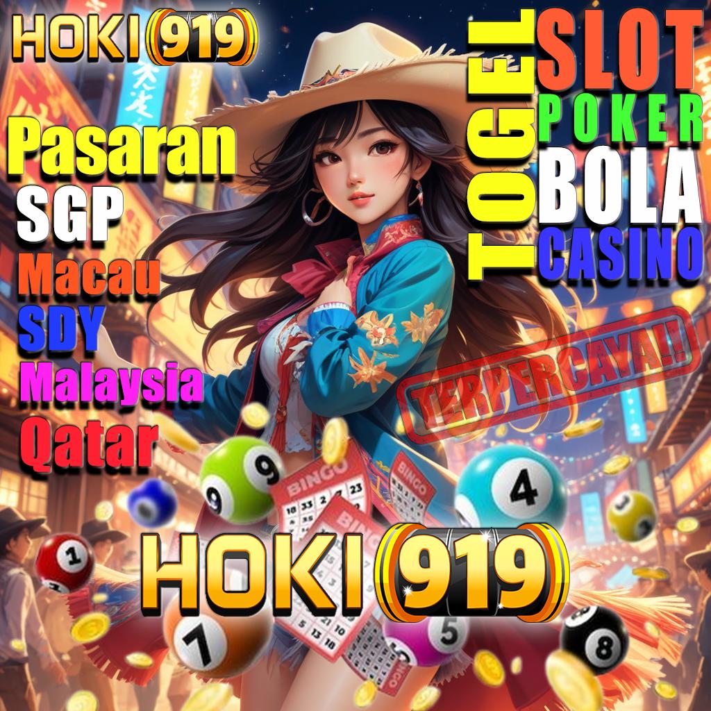 APLIKASI 66K - Unduh terbaru untuk diinstal Apk Buat Hack Slot