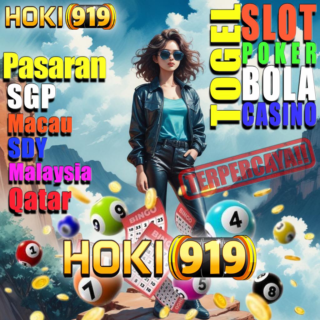 DOWNLOAD ST 77 APK - Aplikasi terbaru untuk diunduh Situs Judi Slot Pulsa Tanpa Potongan