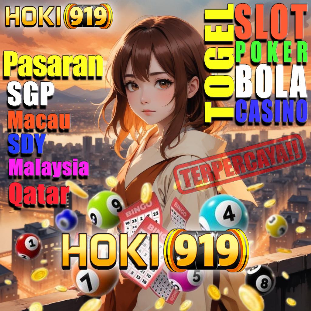 WINWIN 777 APK PURE Kemudahan Berarti Solusi akses Demo Slot Mokapog