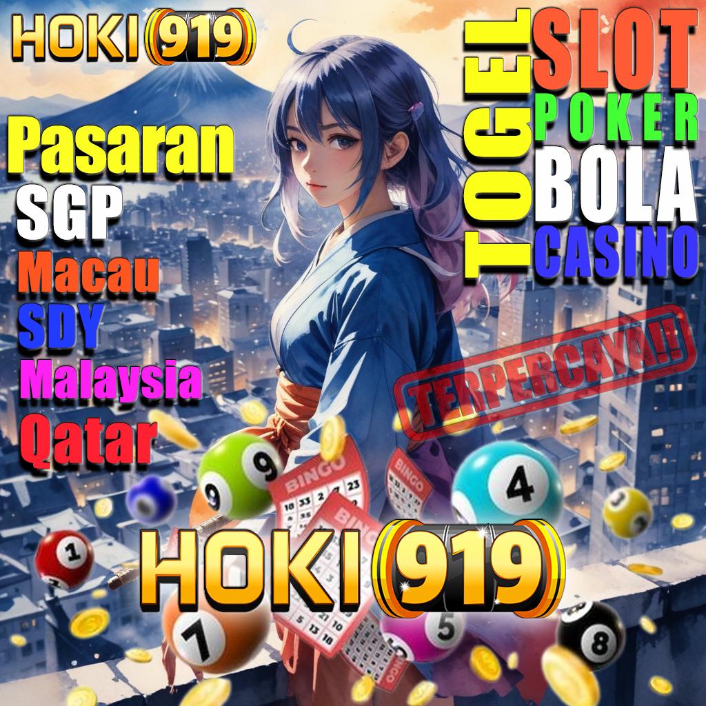 666BET SLOT - Aplikasi versi baru gratis Slot Paling Gacor Deposit Pulsa Tanpa Potongan