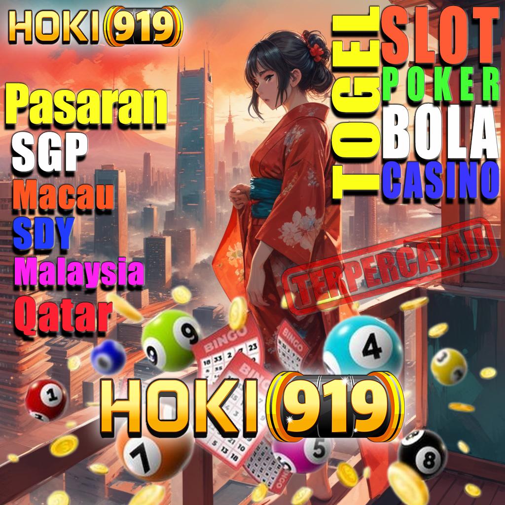 11WIN APK Komitmen Tiada Banding Upgrade upgrade Slot Link Thailand