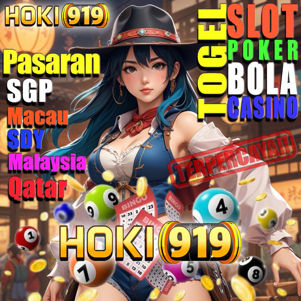 HIGGSNEW COM - APK download langsung Akun Rusia Pro Slot