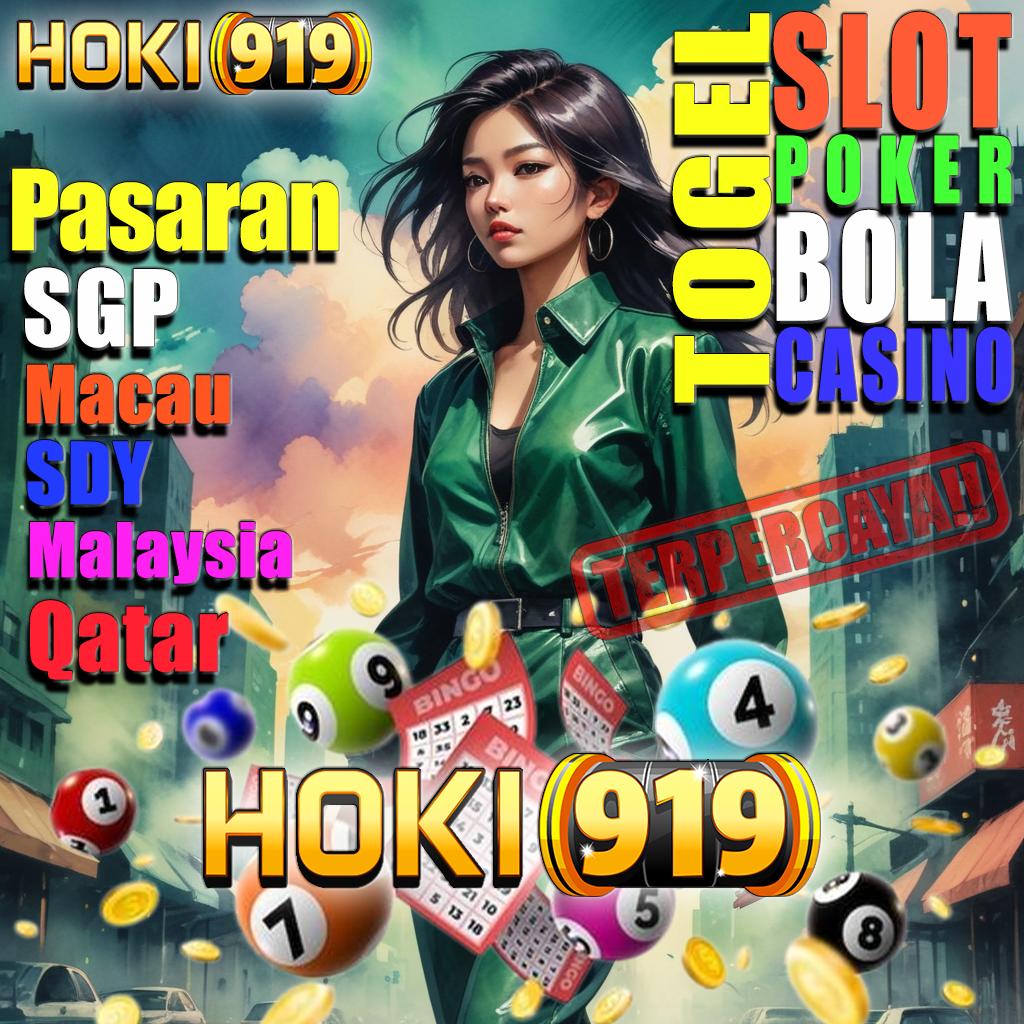 DOWNLOAD SPINHARTA 777 APK - Install terbaru untuk unduh gratis Nexus Gaming Slot