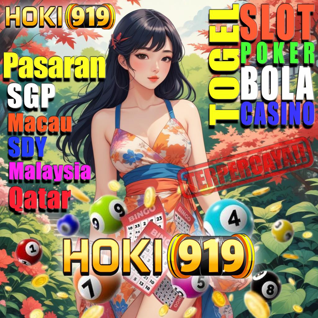 77 WIN COM - Download online 2025 Slot Yang Gacor Pagi Hari