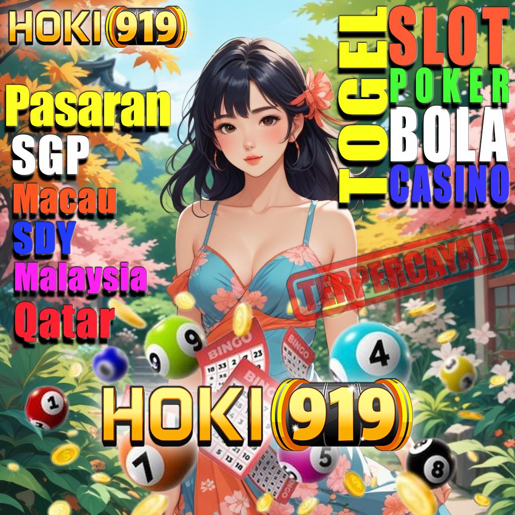 55K BET APK - Versi terbaru yang resmi Robopragma Hack