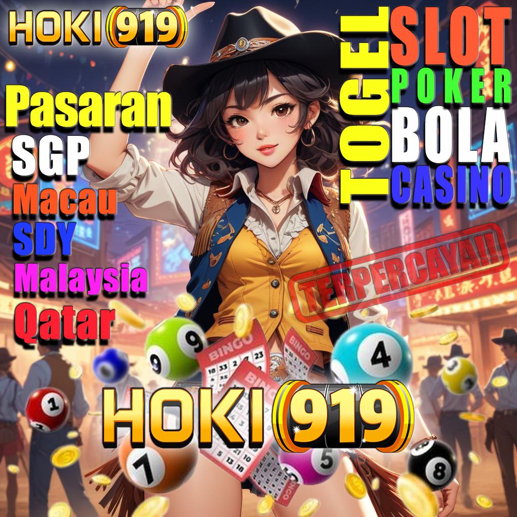 SLOT RI APK