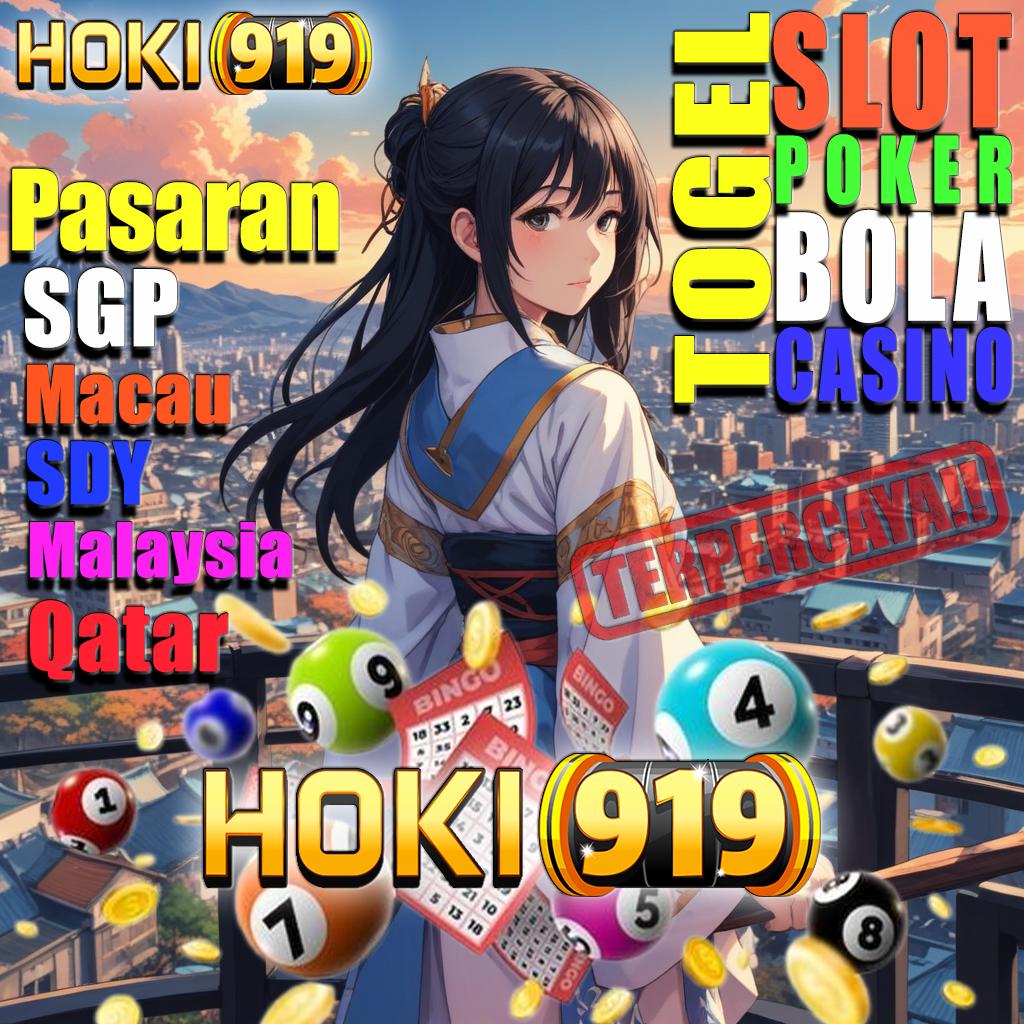 LUCK DF SLOT - Instal online terpopuler Slot Paling Gacor 2024