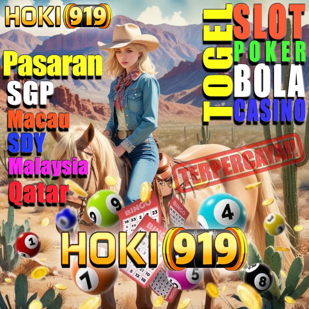 APLIKASI 101Z - Aplikasi versi terkini Id Gacor Slot