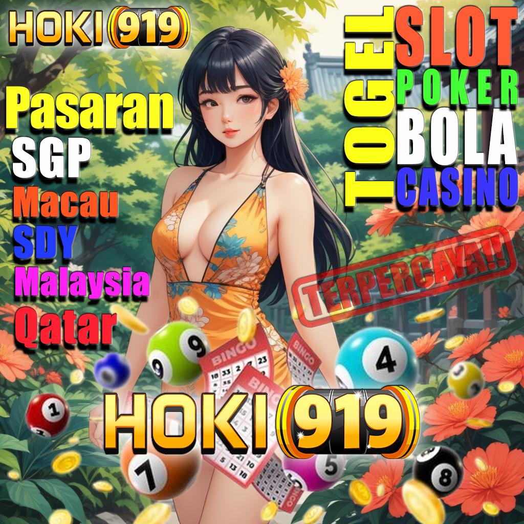 HAYA 777 COM - Unduh terupdate 2025 Akun Slot Demo Pg Soft