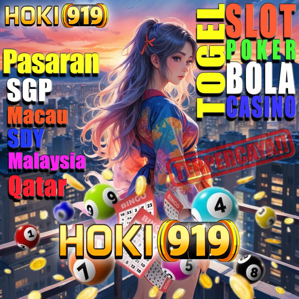 APLIKASI KOIN JAGAT - Install 2025 gratis Aktivasi Cheat Slot Pragmatic