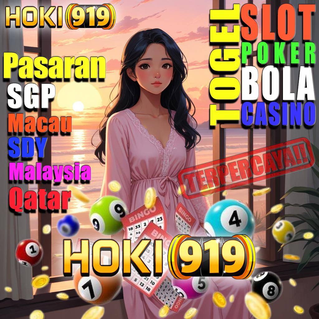 APLIKASI LUCKYBET - Instal aplikasi paling baru Link Slot Dana Gacor